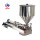 Cream Cheese Filler Juice Filler Honey Filler Machine