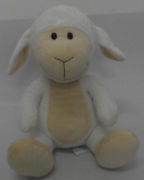 Small cute baby monkeys anorak