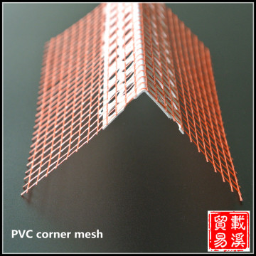 Plastering Beads Corner Mesh Corner Bead Mesh