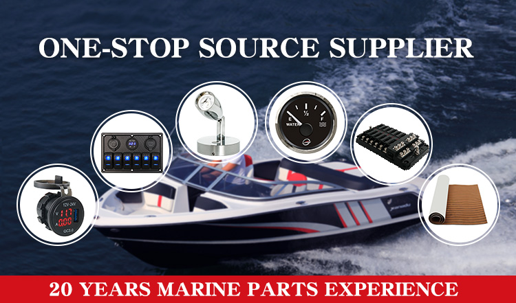 Genuine Marine home kus types 4000mbar tank level sensor mount instrument lpg tank level sensor