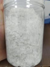 VC Additive Compound Heat Stabilizer for PVC Product