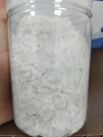 VC Additive Compound Heat Stabilizer for PVC Product