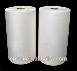Customize LLDPE Garbage Bags
