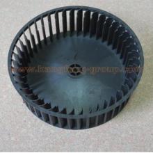 ABS plastic rotor blade