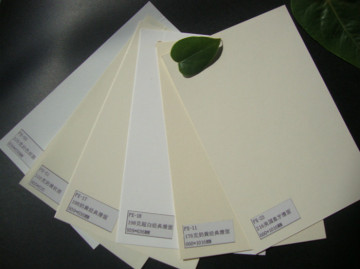 High Bulkness Munken Offset printing  Paper