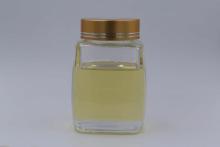 Antiwear Extreme Pressure Additive Sulfurized Isobutylene