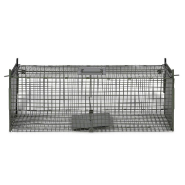 Indoor Small Medium Sized Pet live animals Cage