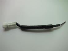 GM Headlight Switch Wiring Diagram