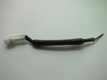 GM Headlight Switch Wiring Diagram