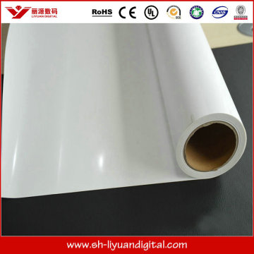 High Quality Car Body Wrap Sticker,Car Full Body Vinyl Sticker Material Film