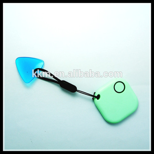 Best-selling vehicle finder key finder ,anti-lost tracker