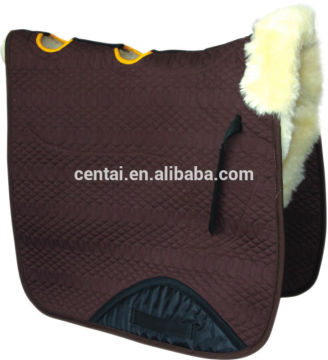 Horse saddle cloth