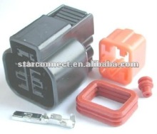High quality OBD2 Alternator 4P Connector