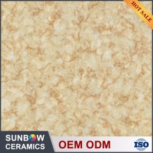 Outdoor special large micro crystal tile