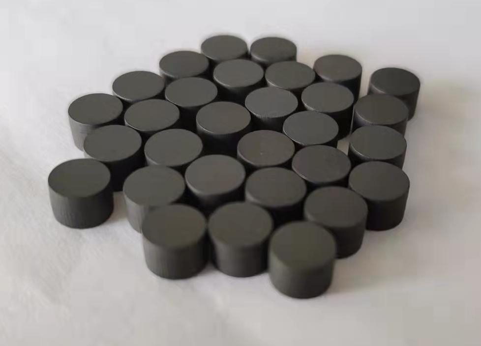 2ebd702c35db5d77ccf06a3ca3f74b6 2ebd702c35db5d77ccf06a3ca3f74b6