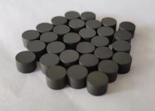 Diamond/ PCD Wire Drawing Die Blanks