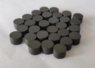 Diamond/ PCD Wire Drawing Die Blanks