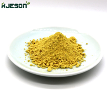Chinese Pine Pollen Powder