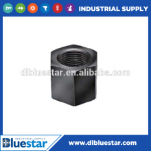 machine vise clamping nut - coupling nut clamp nut
