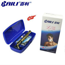 gift shaving products