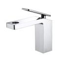 Professional Wash Basin Mixers