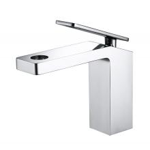 Professional Wash Basin Mixers