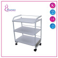 Useful And Economic Beauty Trolley