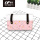 Custom Flower life PU leather handbag cosmetic bag pencil case&bag multifunctional bag