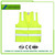 EN20471 High visibility Wholesale Hi Vis Vests