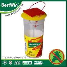ISO9001 factory the ultimate fly catcher fly glue catcher trap ribbon