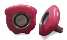 USB Speaker 2.0 Channel USB or AC Powered