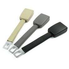 21.5mm Steel Cable Auto Seat Belt Extender