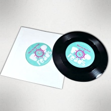 Vinyl Records: Explore the Timeless Sound