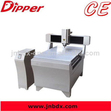 Big Discount BDX-0609 wood engaving cnc router