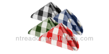 colorful napkin,good fabric,restaurant napkins,wholesale price