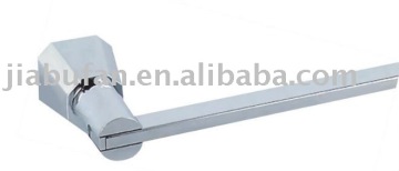 bath towel rail, bath towel bar 80724