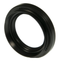 47*69*10/16.5 TOYOTA TACOMA/4RUNNER UNDRA/FJ CRUISER/SEQUOIA/LAND CRUISER OEM 9031147011 9031147012 VALVE OIL SEAL