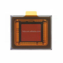 HDYu 100% Original & New IMX265LQR COMS Image Sensor