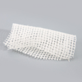 High Quality chlorhexidine acetate gauze dressing