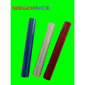 Partihandel Carbon Fiber Tube