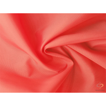 Recycled Nylon Fabric SM012348