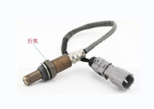 Corolla 1.8L 2.0L rear oxygen sensor
