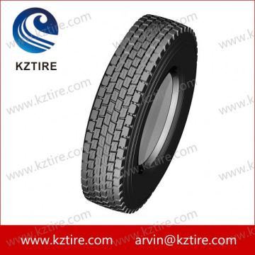 rubbers for truck tire
