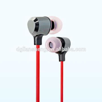 Custom branded headphones, computer accessories and mobile phone accessories