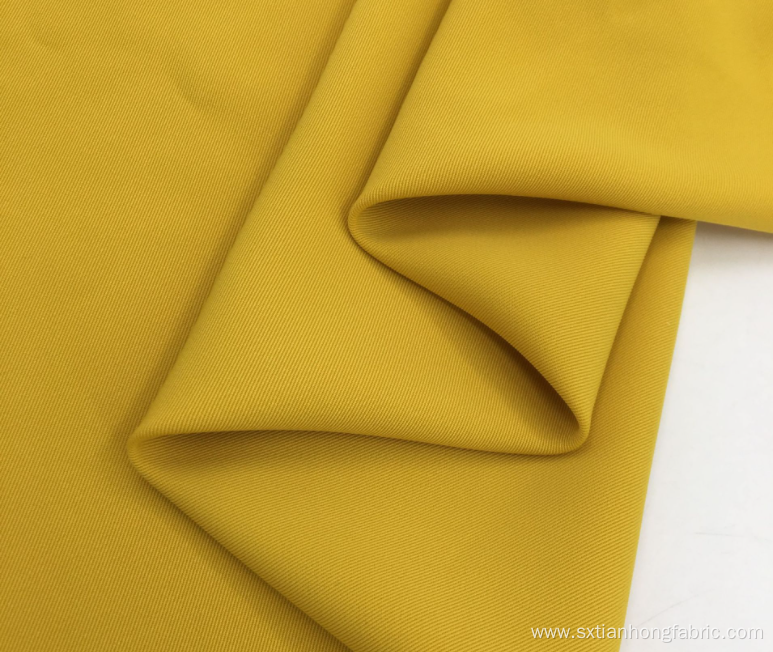 100% Polyester Chiffon Fabric