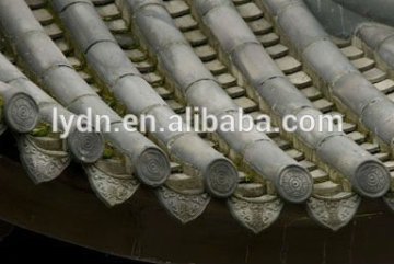 kerala ceramic roof tile,kerala clay roof tiles prices