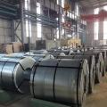 Cold Rolled Oriented Electrical Silicon Steel Coil