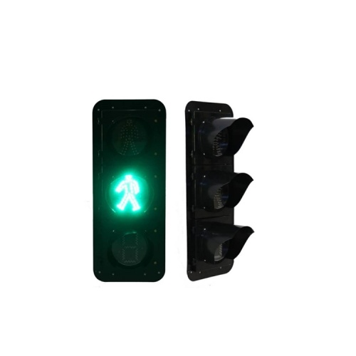 Led Traffic Signal Light Strips