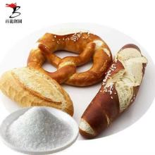 Premium Corn Resistant Dextrin Powder