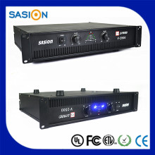 Digital phase audio harga professional power amplifier